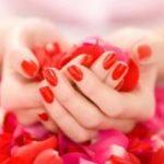 img4ef2f2bf9f7ad-9117463