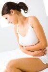 healthwhn2180-6420630