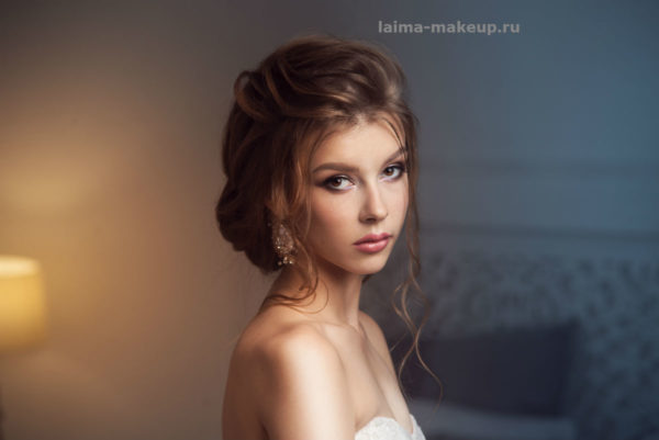 Что учесть при выборе стилиста?