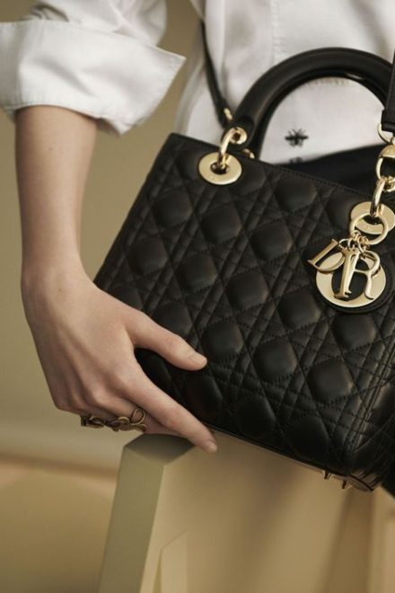 lady-dior-440x660-8444628-3028108-7230470