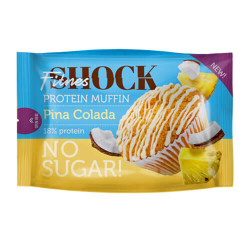 maffiny-pina-kolada-2