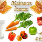 medovaja-dieta-2