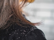 Как часто нужно мыть голову: самые актуальные советы стилистов. Как часто мыть волосы женщине