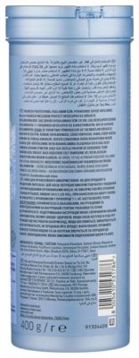 Wella Professionals Blondor осветляющий порошок Multi Blonde