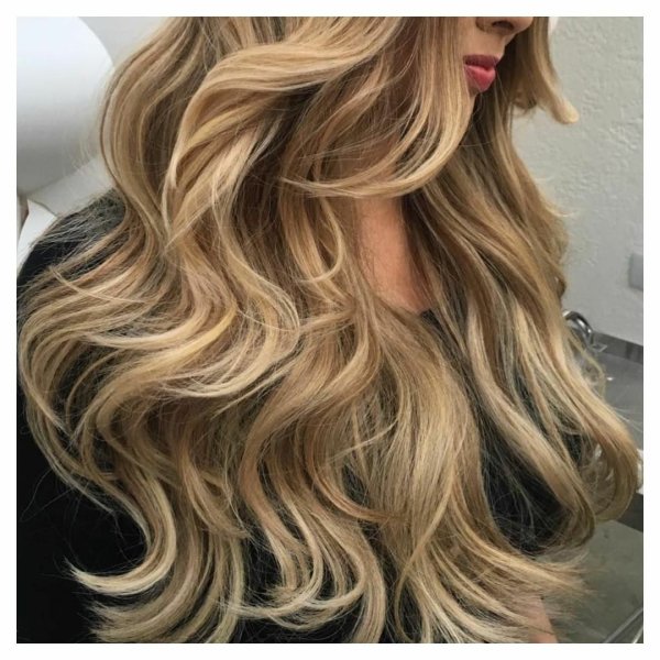 lorealpro | социальные сети