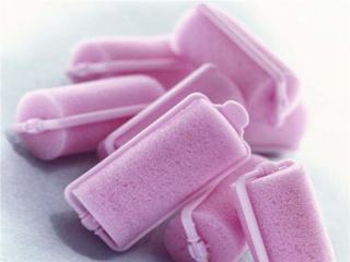 Долговременная укладка волос: фото причесок для разной длины. Долговременная укладка крупными локонами на длинные волосы: описание, пошаговая инструкция выполнения укладки, необходимые аксессуары, применение укладочных средств и советы парикмахеров