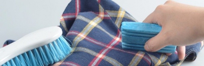 Народные средства