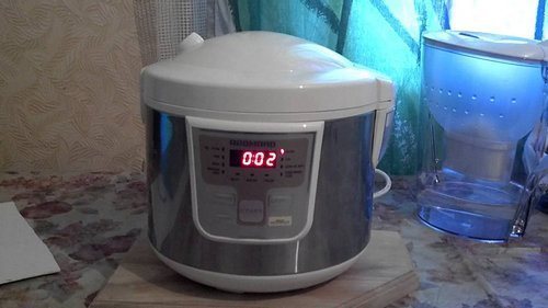 запах_в_муль_тиварке_как_убрать_и_избавит_ся_от_него-3