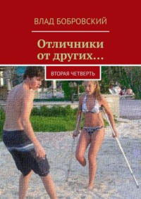 Поддержание долговечности купальников: основные правила и советы