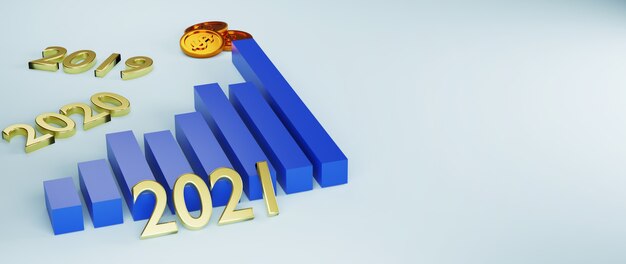 Что такое финансовые обещания и как они помогут вам в 2024 году?