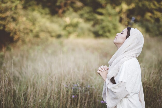 Уникальные особенности ритуалов анимизма