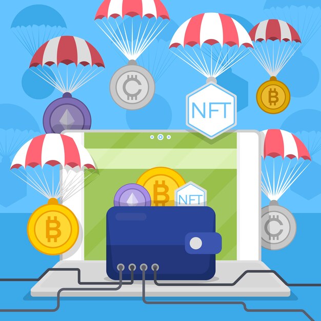 Топ-5 способов увеличить свои сбережения без знания криптовалют и NFT
