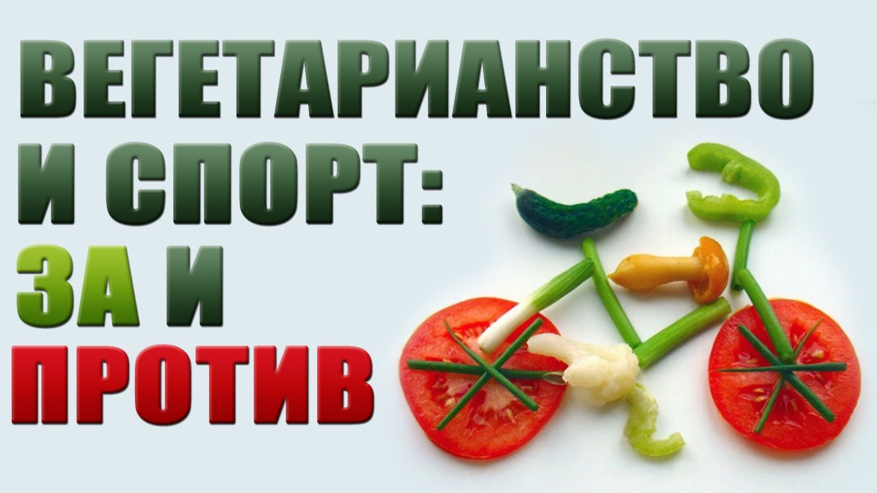 Вопреки ожиданиям, исследования и опытные спортсмены показывают, что возможно совместить вегетарианский образ жизни и активный спорт. Понимание собственного организма и правильный подбор рациона становятся ключевыми факторами, которые позволяют не только сохранять здоровье, но и достигать высоких показателей в спорте.