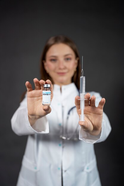 Что такое эгоизм и почему он препятствует счастью?