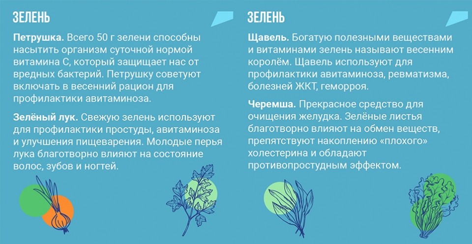 undefinedСемена и орехи</em>, например, ярко выделяются среди продуктов, заслуживающих внимания. Высокое содержание минералов и витаминов делает их незаменимыми для поддержания здоровья и укрепления иммунной системы. Отличным выбором будут семена льна, богатые Омега-3 жирными кислотами, которые положительно влияют на сердце и сосуды. Кроме того, они содержат клетчатку, которая способствует нормализации пищеварения.