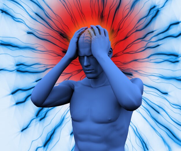 Научные подходы к изучению сознания