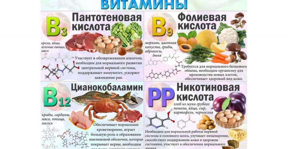 Казалось бы, такие маленькие вещества как витамины и микроэлементы, не превышающие весом частицы веществ, воздействуют на масштабные процессы в нашем организме. И хотя они нам не видны невооруженным глазом, их роль несомненно огромна. От их наличия или отсутствия зависят наше здоровье, работоспособность, энергия, физическая и умственная активность. Витамины и микроэлементы – это невидимые помощники, в тени которых находится гармония нашего организма.