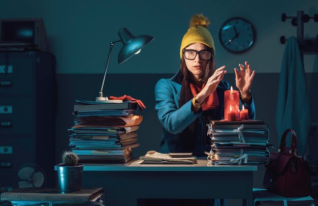 Преодоление физических и эмоциональных трудностей: история Ирины Лебедевой