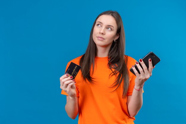 6 банков, предлагающих карту UnionPay