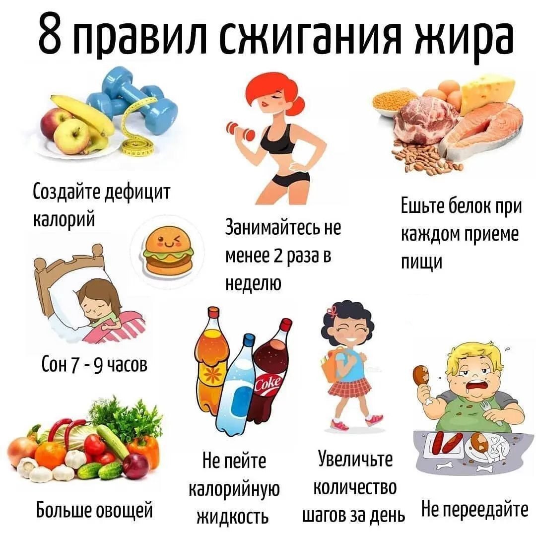 На сегодняшний день мы имеем множество возможностей достичь желаемых результатов. Одной из таких возможностей является использование природного продукта - Гарцинии Камбоджийской. Этот уникальный растительный экстракт может способствовать сжиганию жира и облегчить процесс похудения. Гарциния Камбоджийская - это не просто панацея, но действительно эффективный инструмент для борьбы с излишним весом.