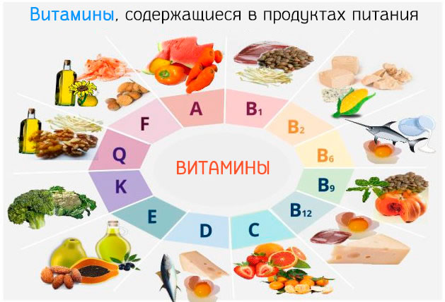 В нашей современной жизни, переполненной стрессом и суетой, забота о своем здоровье играет все более важную роль. У нас есть только одно тело, и чтобы оно функционировало должным образом, необходимо уделять должное внимание его нуждам. Одним из основных факторов, влияющих на наше общее самочувствие, являются витамины и минералы.