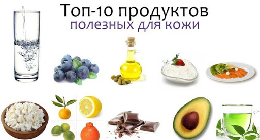 На протяжении столетий люди стремятся сохранить свою молодость и привлекательность. Мы ищем идеальные решения, магические панацеи и новаторские подходы, чтобы защитить и позаботиться о нашей коже. История косметической индустрии полна чудотворных средств, обещающих возвращение времени назад, но слишком часто мы забываем о самых простых и, в то же время, самых сильных ингредиентах, которые природа предоставляет нам.