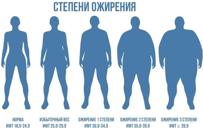 undefinedЗабота о здоровье ребенка – это главная задача любого родителя. Однако, когда у малыша возникают проблемы с весом, выбор правильной диеты становится особенно важным.</strong>