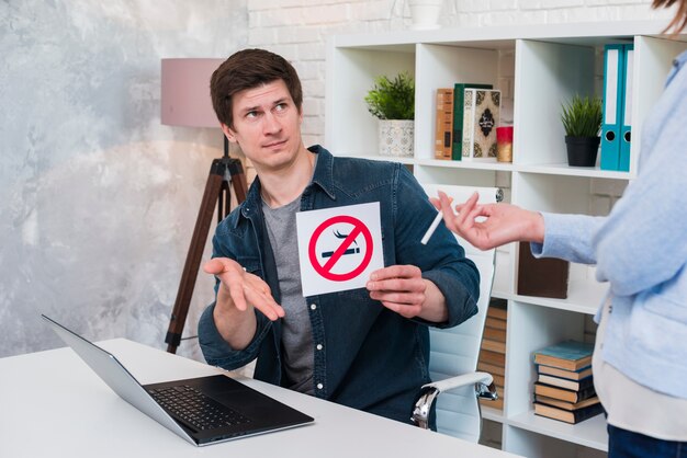 Молчание: важное искусство общения