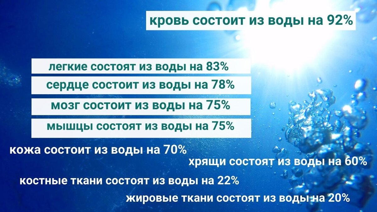 Охрана здоровья детей – приоритетная задача для любящих и ответственных родителей. С тем, чтобы ребенок рос здоровым и активным, что бы его иммунитет был сильным и сопротивляемым аллергиям, нужно обеспечить организм детей необходимыми ресурсами. В наше время активного развития технологий и современного образа жизни сушиной в организме все реже достигаются необходимые ресурсы.