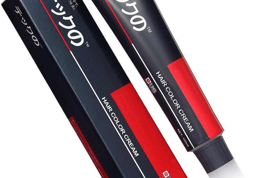 Перманентные красители для волос: откройте для себя возможности долговременного окрашивания