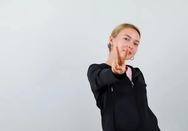 Причины хруста челюсти