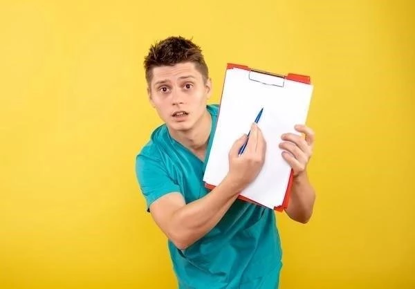 Почему у врачей непонятный почерк?