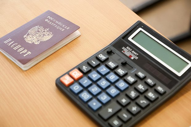 Что такое ГВЭ и что о нем необходимо знать