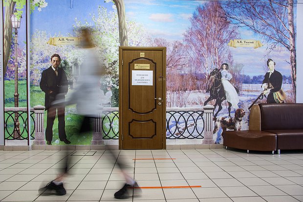 Что такое ГВЭ и что о нем необходимо знать