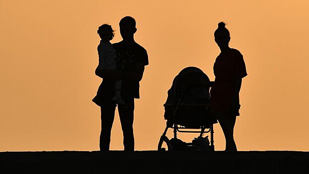 Психолог призвал родителей не бояться конфликтов с детьми