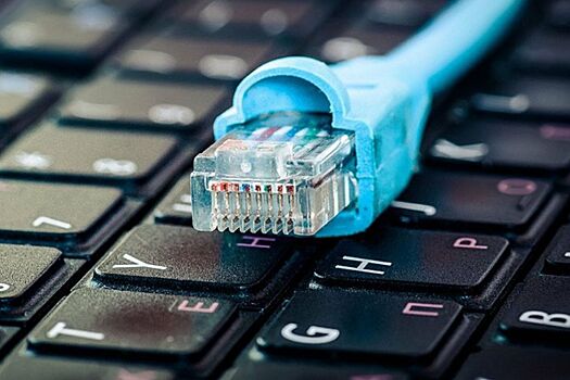 В Госдуме рассказали, планируют ли запретить интернет для детей и подростков