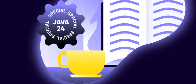 Java