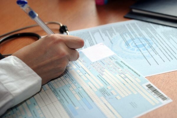 Как оформить больничный лист в 2026 году: правила, сроки и оплата