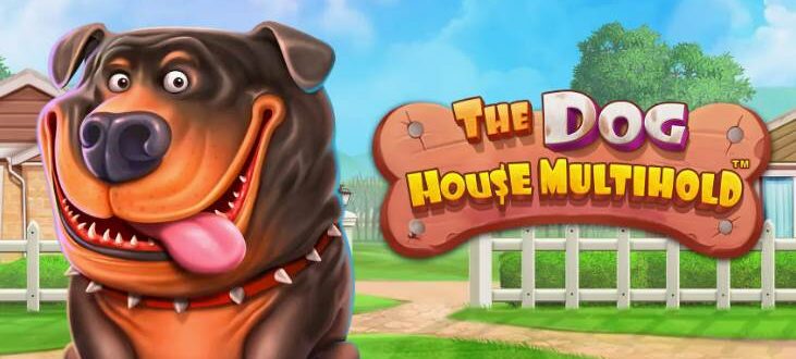 The Dog House